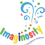 imaginosity-logo