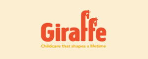 giraffe-child-care