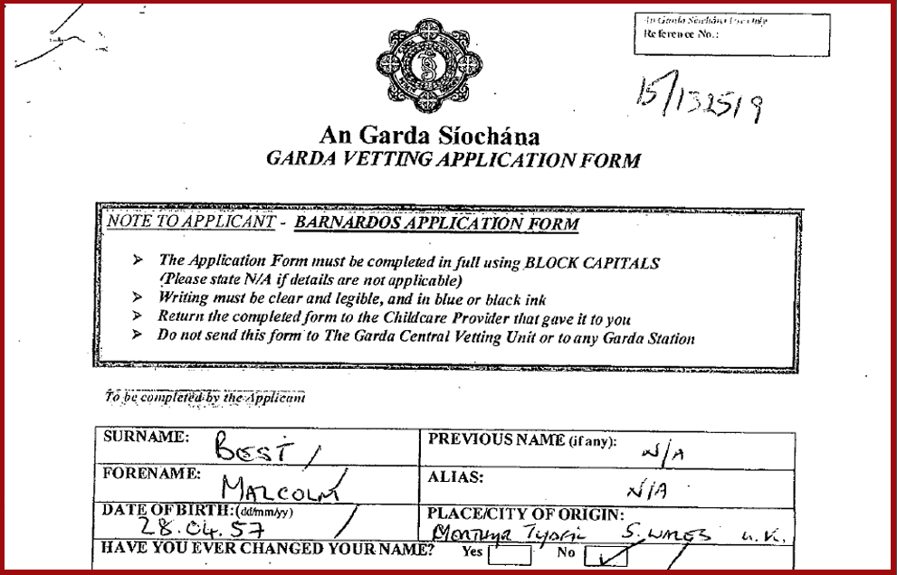 garda-vetting-clearance